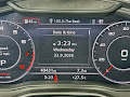 2019 Audi A5 2.0T Premium Plus