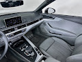 2019 Audi A5 2.0T Premium Plus