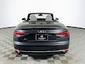 2019 Audi A5 2.0T Premium Plus
