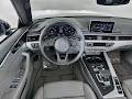 2019 Audi A5 2.0T Premium Plus