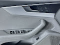2019 Audi A5 2.0T Premium Plus