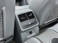 2019 Audi A5 2.0T Premium Plus