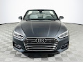 2019 Audi A5 2.0T Premium Plus