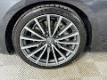 2019 Audi A5 2.0T Premium Plus