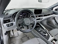2019 Audi A5 2.0T Premium Plus