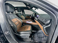 2024 Mercedes-Benz GLE GLE 53 AMG®