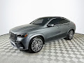 2024 Mercedes-Benz GLE GLE 53 AMG®