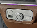 2024 Mercedes-Benz GLE GLE 53 AMG®