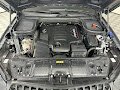 2024 Mercedes-Benz GLE GLE 53 AMG®