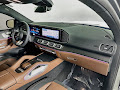 2024 Mercedes-Benz GLE GLE 53 AMG®