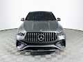 2024 Mercedes-Benz GLE GLE 53 AMG®