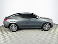 2024 Mercedes-Benz GLE GLE 53 AMG®