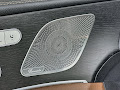2024 Mercedes-Benz GLE GLE 53 AMG®