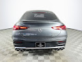 2024 Mercedes-Benz GLE GLE 53 AMG®