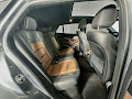 2024 Mercedes-Benz GLE GLE 53 AMG®