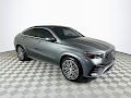 2024 Mercedes-Benz GLE GLE 53 AMG®