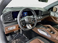 2024 Mercedes-Benz GLE GLE 53 AMG®