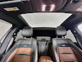 2024 Mercedes-Benz GLE GLE 53 AMG®