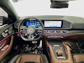 2024 Mercedes-Benz GLE GLE 53 AMG®