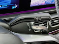 2024 Mercedes-Benz GLE GLE 53 AMG®