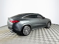 2024 Mercedes-Benz GLE GLE 53 AMG®