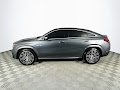 2024 Mercedes-Benz GLE GLE 53 AMG®