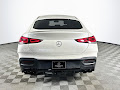 2022 Mercedes-Benz GLE GLE 53 AMG®