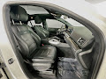 2022 Mercedes-Benz GLE GLE 53 AMG®