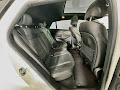 2022 Mercedes-Benz GLE GLE 53 AMG®