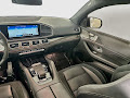 2022 Mercedes-Benz GLE GLE 53 AMG®