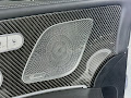 2022 Mercedes-Benz GLE GLE 53 AMG®