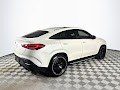 2022 Mercedes-Benz GLE GLE 53 AMG®