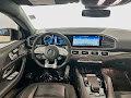 2022 Mercedes-Benz GLE GLE 53 AMG®
