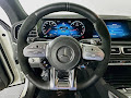 2022 Mercedes-Benz GLE GLE 53 AMG®