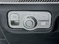 2022 Mercedes-Benz GLE GLE 53 AMG®