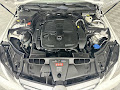 2013 Mercedes-Benz E-Class E 350