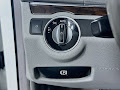 2013 Mercedes-Benz E-Class E 350
