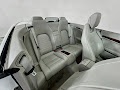 2013 Mercedes-Benz E-Class E 350