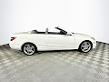 2013 Mercedes-Benz E-Class E 350
