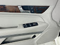 2013 Mercedes-Benz E-Class E 350