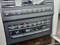 2013 Mercedes-Benz E-Class E 350