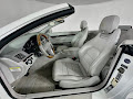 2013 Mercedes-Benz E-Class E 350