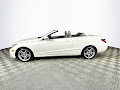 2013 Mercedes-Benz E-Class E 350