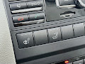 2013 Mercedes-Benz E-Class E 350