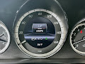 2013 Mercedes-Benz E-Class E 350