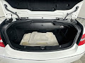 2013 Mercedes-Benz E-Class E 350