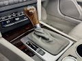 2013 Mercedes-Benz E-Class E 350
