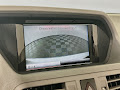 2013 Mercedes-Benz E-Class E 350