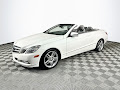 2013 Mercedes-Benz E-Class E 350