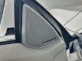 2013 Mercedes-Benz E-Class E 350
